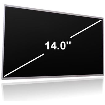 acessório para portáteis MicroScreen MSC140F30-165M  Display - 1