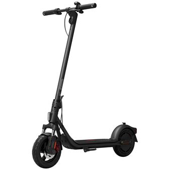 Trotinete Clássica Ninebot by Segway 051201DD | Vermelho - 1