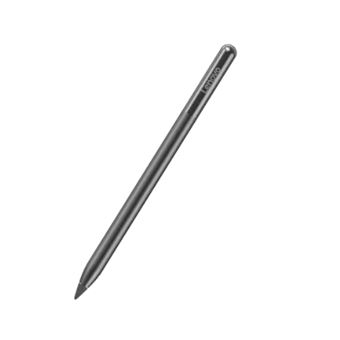 Caneta Stylus Lenovo Tab Pen Pro | Metálico - 1