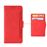 Capa Magunivers | TPU Vermelho para Xiaomi Mi CC9 Pro/Mi Note 10/Mi Note 10 Pro_2