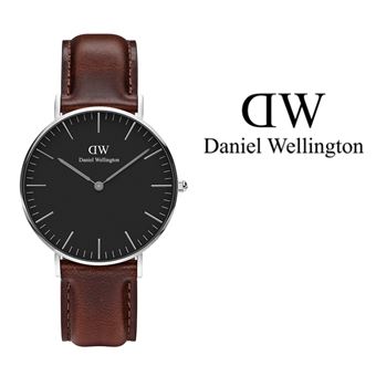 Dw00100143 discount