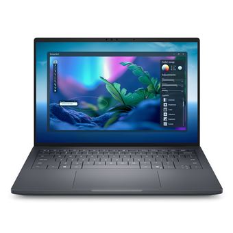 Computador Portátil DELL Pro Max MA14250 | 14'' | Intel Core Ultra 7 265H | RTX PRO 2000 Blackwell | 32 GB | SSD 1TB - 1