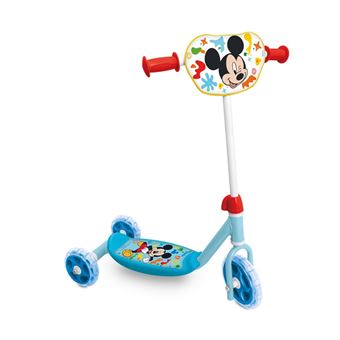 Trotinete UNICE | Disney Mickey - 1