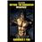 the Second Kothar The Barbarian Megapack® Paperback -_0
