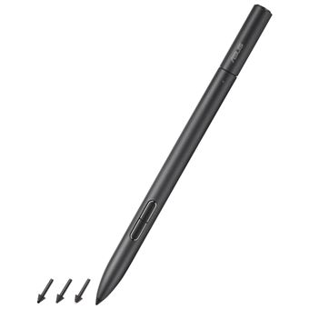 Caneta Stylus ASUS Pen 2.0 SA203H | Preto - 1