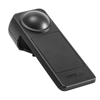 Protetor de lente SZSMART PRX4 para Insta360 X4 - 1