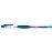 BIC Atlantis Stick_0