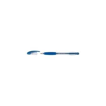 BIC Atlantis Stick