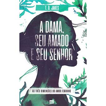 A Dama, Seu Amado e Seu Senhor - 1