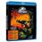 Jurassic Park 1 - 5 Pack (5Blu-ray)_0
