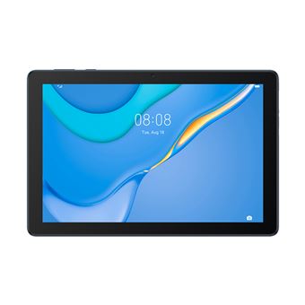Tablet Huawei MatePad T 10 | 9.7 " | Wi-fi | 2 GB | 32 GB | Azul - 1