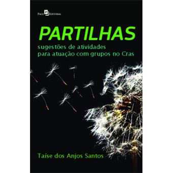 Partilhas - 1