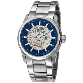 Relógio Kenneth Cole Automatics 10019489 - 1