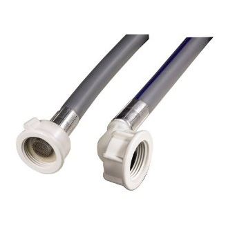 Mangueira Xavax 110952 - 1