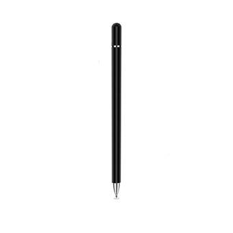 Caneta Stylus eSTUFF ES68900211-BULK | Cinzento - 1