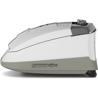 Aspirador com Saco Miele Guard S1 Performance | 76 dB | 3.5 L - 1