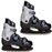Patins de Hóquei sobre o Gelo Nijdam 35 0089-ZZB-35_1