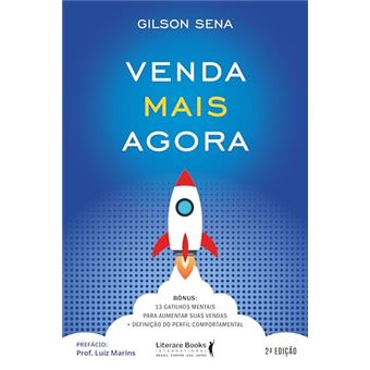 Venda Mais Agora - 1