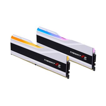 Módulo de Memória G.Skill Trident Z5 RGB F5-6400J3239F48GX2-TZ5RW - 1
