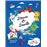dreamodoodle Paperback -_0