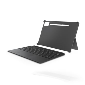 Teclado para Dispositivos Móveis Lenovo Keyboard Pack for Idea Tab Pro | Preto - 1