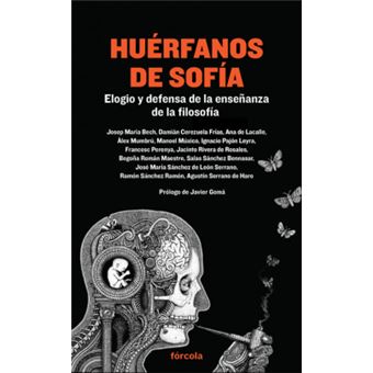 Huérfanos De Sofía - 1