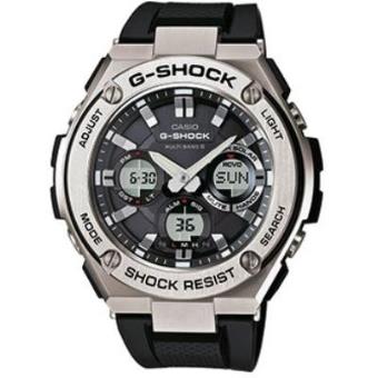 Relógio Casio G-Shock GSTW1101AER - 1