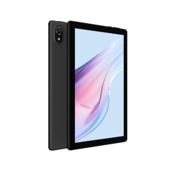 Tablet Doogee U10 | 10.1 " | Wi-fi | 4 GB | 128 GB | Cinzento - 1