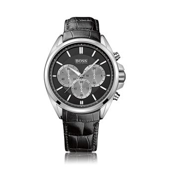 Relógio HUGO BOSS 7613272090957 - 1