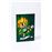 Puzzlebricks Sporting CP Jubas Vertical_0