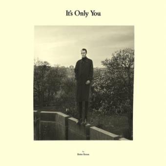 It'S Only You - 1