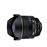 Nikon AF NIKKOR 14mm f/2.8D ED SLR Objetiva ultra ampla Preto_0