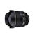 Nikon AF NIKKOR 14mm f/2.8D ED SLR Objetiva ultra ampla Preto_1