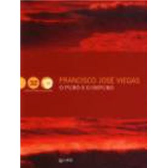 O Puro e o Impuro - 1