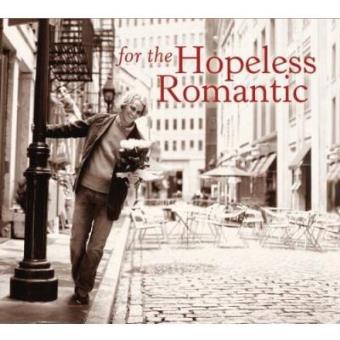 For The Hopeless Romantic - 1