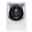 Máquina de Lavar Roupa Carga Frontal Hotpoint AQ114D 69D EU/A 11Kg A+++ Branco_0