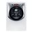 Máquina de Lavar Roupa Carga Frontal Hotpoint AQ114D 69D EU/A 11Kg A+++ Branco_1