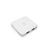 Hub de interface i-tec c31hubmetal4 usb 3.2 gen 1 (3.1 gen 1) type-c branco_0