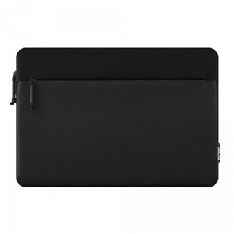 Capa para Tablet Incipio Truman Sleeve - 1