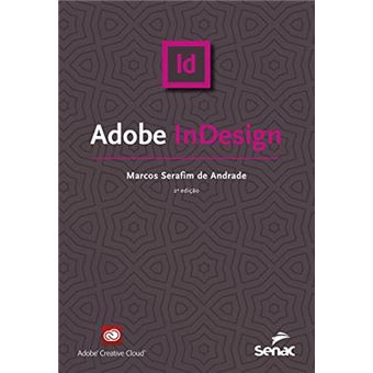 Adobe Indesign - 1