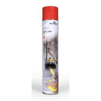 Tinta Especializada Durable 114003 - 1