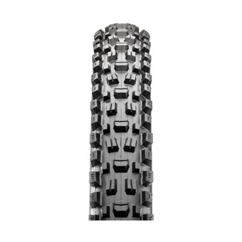 Maxxis Assegai 27.5X2.50WT 27.5" MTB Pneu sem câmara de ar - 1