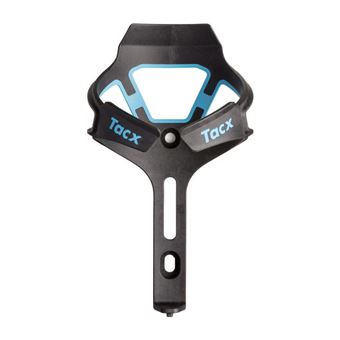 Acessório para Bicicletas Garmin Tacx Ciro | Azul - 1