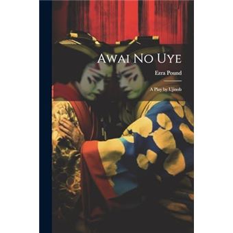 Awai No Uye A Play - 1