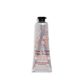 Cuidados Das Mãos L'Occitane en Provence - 1