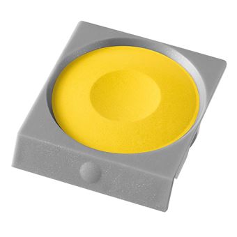 Aguarela Pelikan 808121 | Cinzento, Amarelo - 1