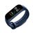 Pulseira de Atividade Xiaomi Mi Band 4 Azul_0