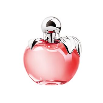 Perfume Nina Ricci Nina | EDT | 50 ml - 1