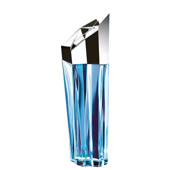 Perfume Thierry Mugler Angel Rising Star 100 ml | EDP | 100 ml - 1