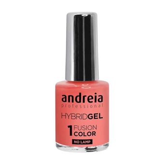 Verniz Andreia Hybrid Gel H40 | 10,5 ml - 1